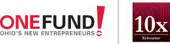 The ONE Fund | OSU 10x